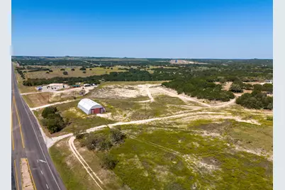 584 N U S Hwy 183, Lampasas, TX 76550 - Photo 21