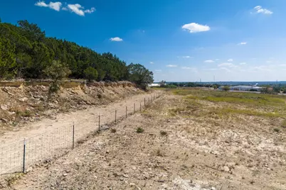 584 N U S Hwy 183, Lampasas, TX 76550 - Photo 13
