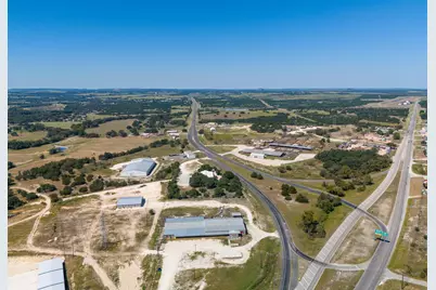 584 N U S Hwy 183, Lampasas, TX 76550 - Photo 23