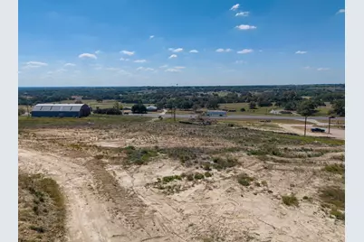 584 N U S Hwy 183, Lampasas, TX 76550 - Photo 9