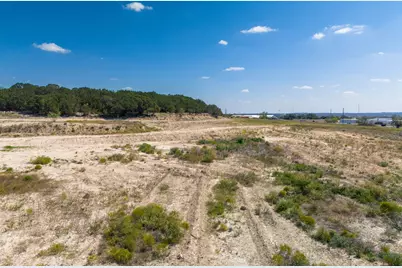 584 N U S Hwy 183, Lampasas, TX 76550 - Photo 11