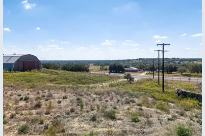 584 N U S Hwy 183, Lampasas, TX 76550 - Photo 19
