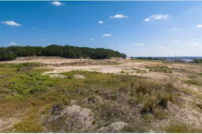 584 N U S Hwy 183, Lampasas, TX 76550 - Photo 7