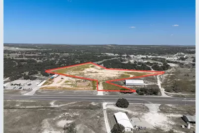 584 N U S Hwy 183, Lampasas, TX 76550 - Photo 3