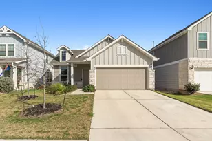 1600 Hope Rnch Rd, Leander, TX 78641 - Photo 3