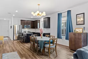 1600 Hope Rnch Rd, Leander, TX 78641 - Photo 11