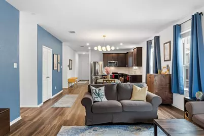 1600 Hope Ranch Road, Leander, TX 78641 - Photo 13