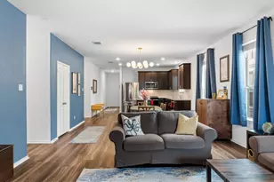 1600 Hope Rnch Rd, Leander, TX 78641 - Photo 13