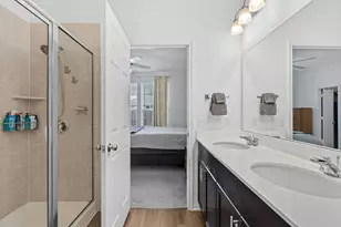 1600 Hope Rnch Rd, Leander, TX 78641 - Photo 21