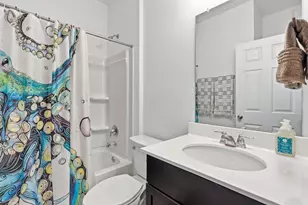 1600 Hope Rnch Rd, Leander, TX 78641 - Photo 19