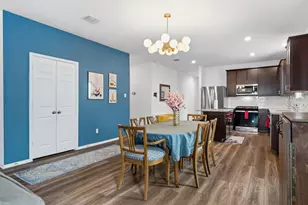 1600 Hope Rnch Rd, Leander, TX 78641 - Photo 13