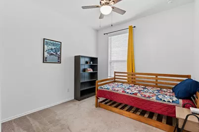 1600 Hope Ranch Road, Leander, TX 78641 - Photo 17