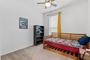 1600 Hope Rnch Rd, Leander, TX 78641 - Photo 17