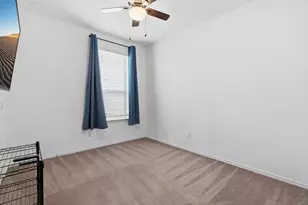 1600 Hope Rnch Rd, Leander, TX 78641 - Photo 25