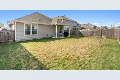 1600 Hope Ranch Road, Leander, TX 78641 - Photo 23