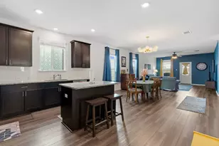 1600 Hope Rnch Rd, Leander, TX 78641 - Photo 7