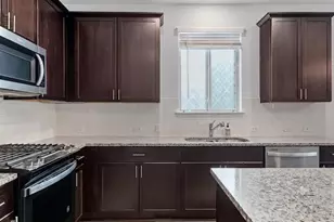 1600 Hope Rnch Rd, Leander, TX 78641 - Photo 5