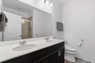 1600 Hope Rnch Rd, Leander, TX 78641 - Photo 15