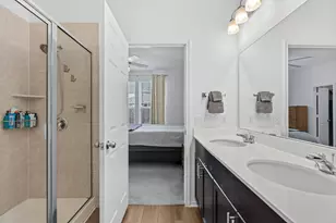 1600 Hope Rnch Rd, Leander, TX 78641 - Photo 21