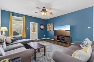 1600 Hope Rnch Rd, Leander, TX 78641 - Photo 15