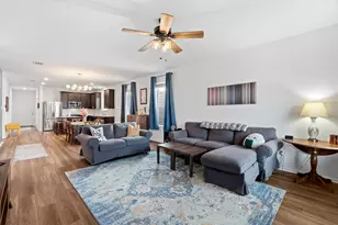 1600 Hope Rnch Rd, Leander, TX 78641 - Photo 1