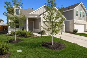 1600 Hope Rnch Rd, Leander, TX 78641 - Photo 1