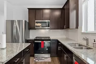 1600 Hope Rnch Rd, Leander, TX 78641 - Photo 5