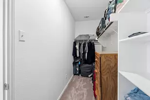 1600 Hope Rnch Rd, Leander, TX 78641 - Photo 23