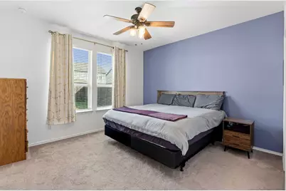 1600 Hope Ranch Road, Leander, TX 78641 - Photo 19