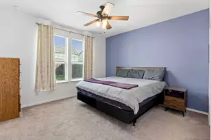 1600 Hope Rnch Rd, Leander, TX 78641 - Photo 19