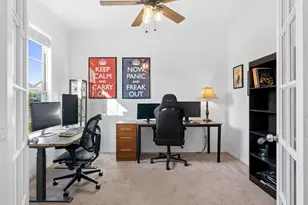 1600 Hope Rnch Rd, Leander, TX 78641 - Photo 17