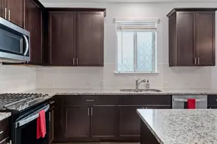 1600 Hope Rnch Rd, Leander, TX 78641 - Photo 5