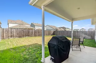 1600 Hope Rnch Rd, Leander, TX 78641 - Photo 21