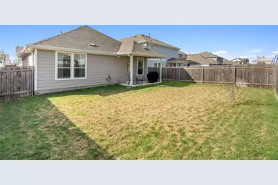 1600 Hope Ranch Road, Leander, TX 78641 - Photo 29