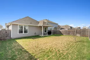 1600 Hope Rnch Rd, Leander, TX 78641 - Photo 29