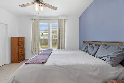 1600 Hope Ranch Road, Leander, TX 78641 - Photo 13