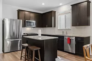 1600 Hope Rnch Rd, Leander, TX 78641 - Photo 7