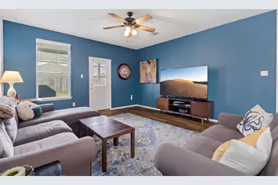 1600 Hope Ranch Road, Leander, TX 78641 - Photo 1
