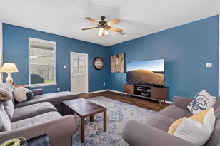 1600 Hope Rnch Rd, Leander, TX 78641 - Photo 5
