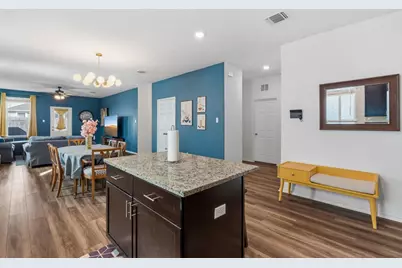 1600 Hope Ranch Road, Leander, TX 78641 - Photo 11