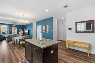 1600 Hope Rnch Rd, Leander, TX 78641 - Photo 11