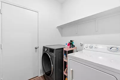 1600 Hope Ranch Road, Leander, TX 78641 - Photo 27