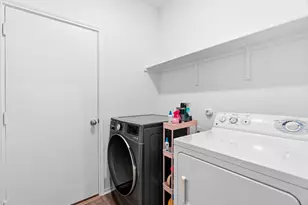 1600 Hope Rnch Rd, Leander, TX 78641 - Photo 27