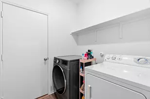 1600 Hope Rnch Rd, Leander, TX 78641 - Photo 27