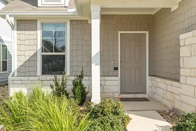 1600 Hope Ranch Road, Leander, TX 78641 - Photo 3