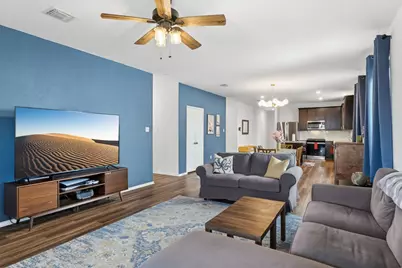 1600 Hope Ranch Road, Leander, TX 78641 - Photo 15