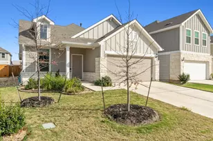 1600 Hope Rnch Rd, Leander, TX 78641 - Photo 1