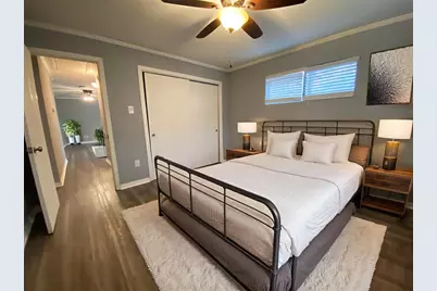 6211 Chesterfield Avenue #B, Austin, TX 78752 - Photo 21