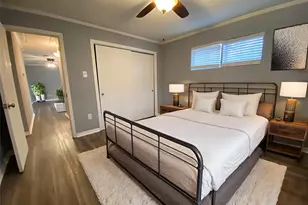 6211 Chesterfield Ave, Austin, TX 78752 - Photo 21