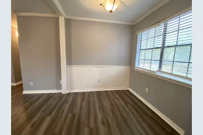 6211 Chesterfield Avenue #B, Austin, TX 78752 - Photo 11